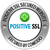 SSL Certificate Authority SSL Certificate Authority
